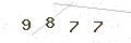 验证码